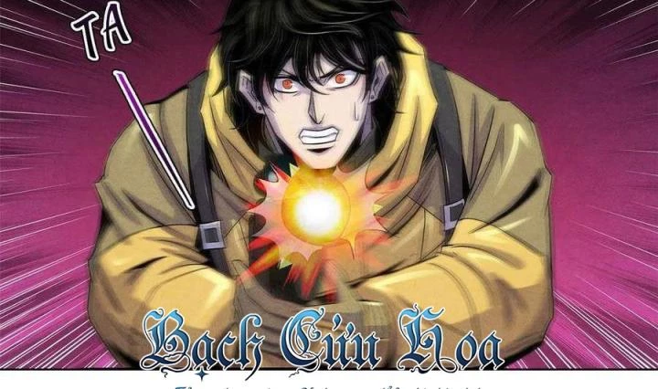 Bác Sĩ Lê Minh Chapter 59 - Trang 2