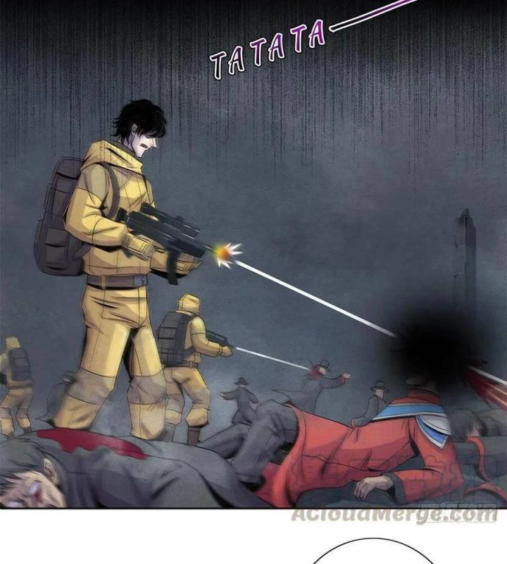 Bác Sĩ Lê Minh Chapter 59 - Trang 2