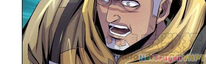 Bác Sĩ Lê Minh Chapter 59 - Trang 2