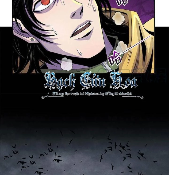 Bác Sĩ Lê Minh Chapter 59 - Trang 2