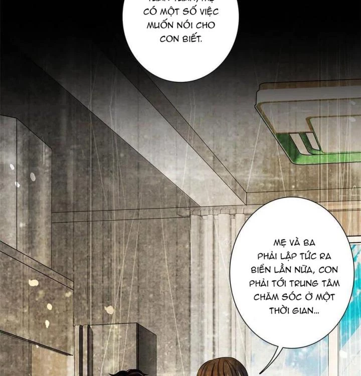Bác Sĩ Lê Minh Chapter 59 - Trang 2