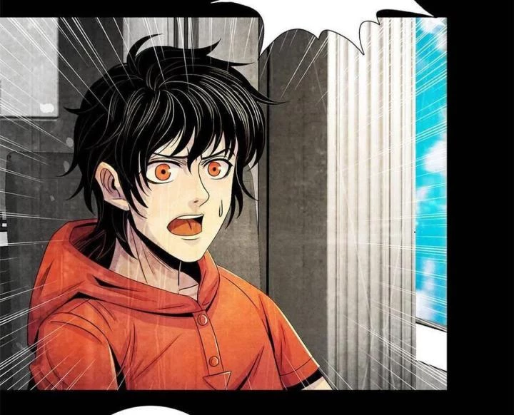 Bác Sĩ Lê Minh Chapter 59 - Trang 2