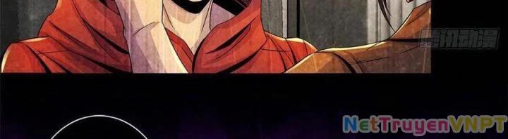 Bác Sĩ Lê Minh Chapter 59 - Trang 2