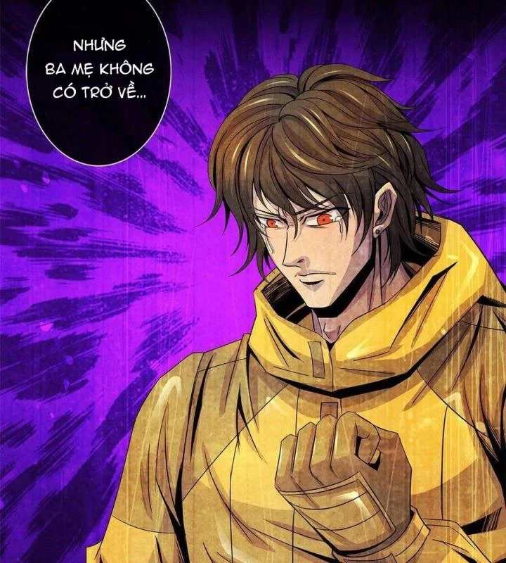 Bác Sĩ Lê Minh Chapter 59 - Trang 2