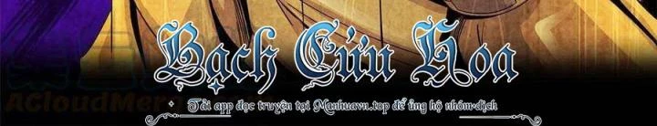 Bác Sĩ Lê Minh Chapter 59 - Trang 2