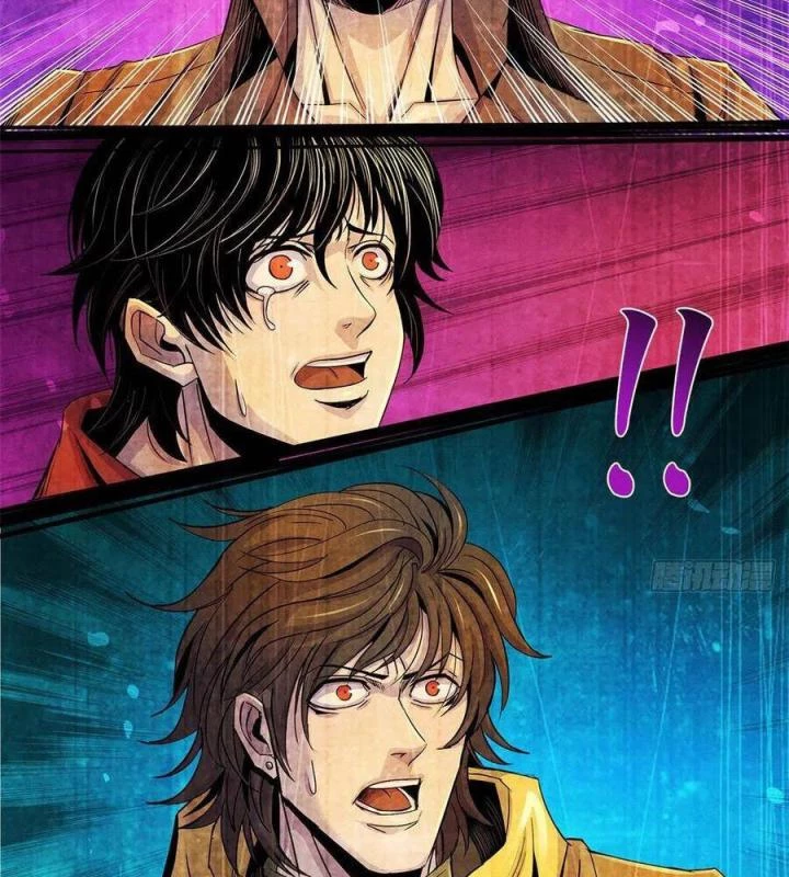 Bác Sĩ Lê Minh Chapter 59 - Trang 2