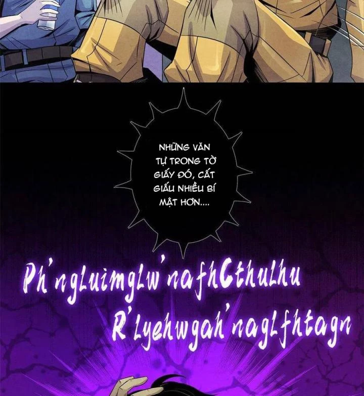 Bác Sĩ Lê Minh Chapter 59 - Trang 2