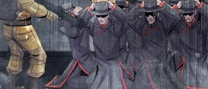 Bác Sĩ Lê Minh Chapter 60 - Trang 2