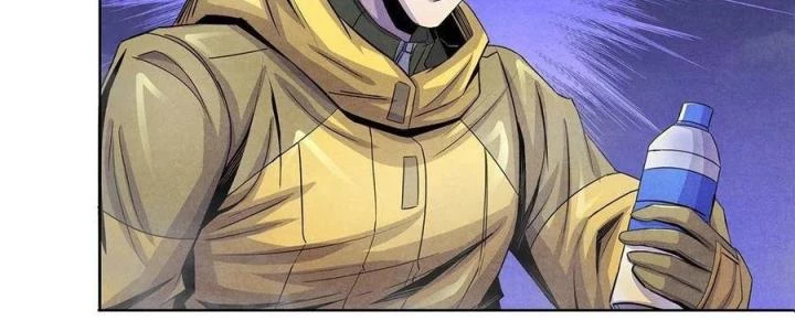 Bác Sĩ Lê Minh Chapter 60 - Trang 2