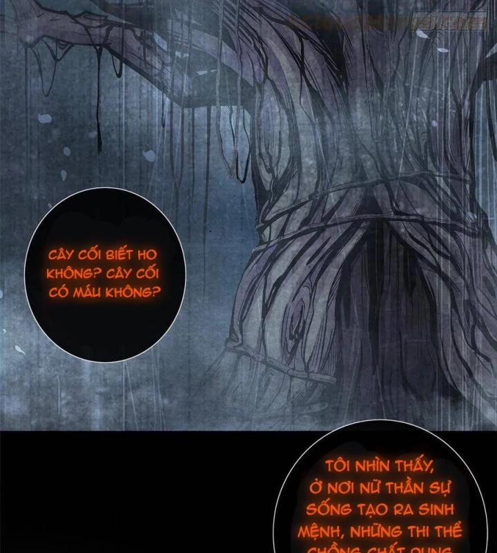 Bác Sĩ Lê Minh Chapter 60 - Trang 2