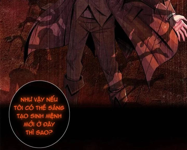 Bác Sĩ Lê Minh Chapter 60 - Trang 2