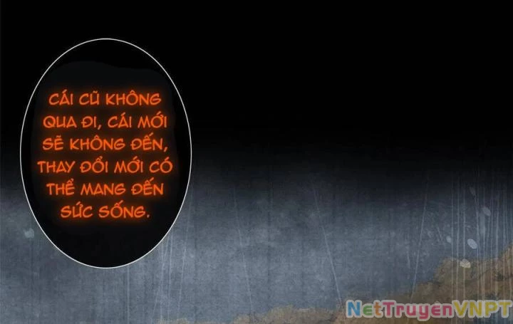 Bác Sĩ Lê Minh Chapter 60 - Trang 2