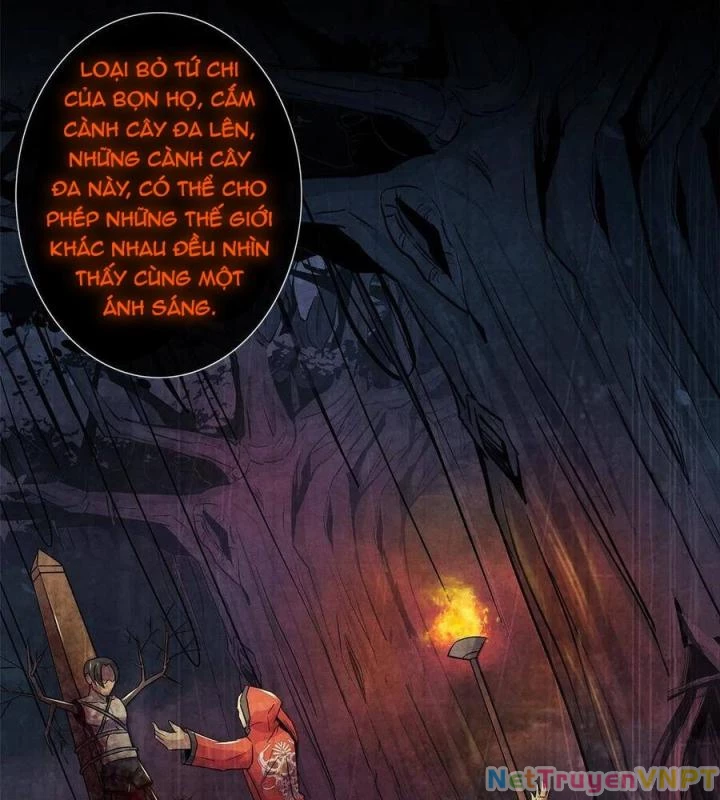 Bác Sĩ Lê Minh Chapter 60 - Trang 2