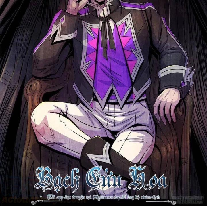 Bác Sĩ Lê Minh Chapter 60 - Trang 2