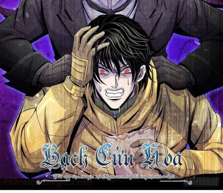 Bác Sĩ Lê Minh Chapter 60 - Trang 2
