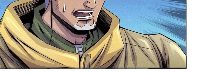 Bác Sĩ Lê Minh Chapter 60 - Trang 2