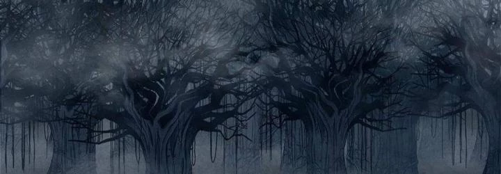 Bác Sĩ Lê Minh Chapter 60 - Trang 2