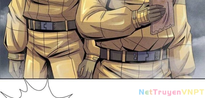 Bác Sĩ Lê Minh Chapter 61 - Trang 2