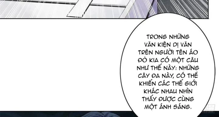 Bác Sĩ Lê Minh Chapter 61 - Trang 2