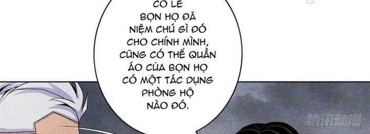Bác Sĩ Lê Minh Chapter 61 - Trang 2