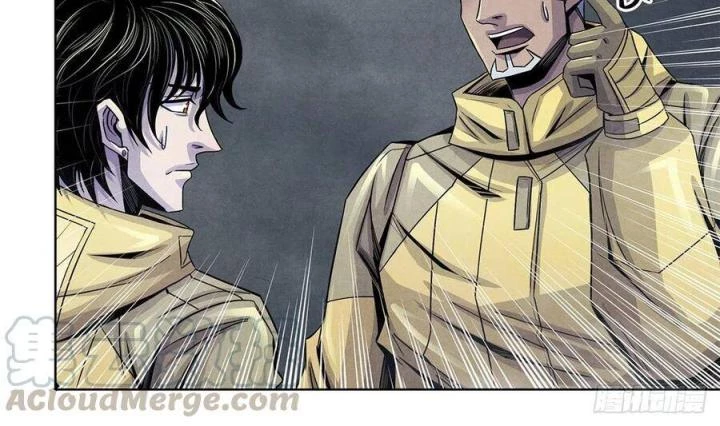 Bác Sĩ Lê Minh Chapter 61 - Trang 2