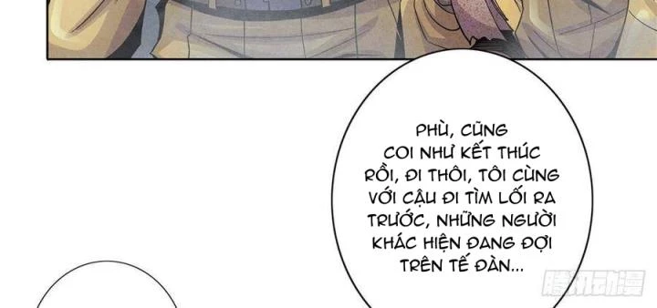 Bác Sĩ Lê Minh Chapter 61 - Trang 2