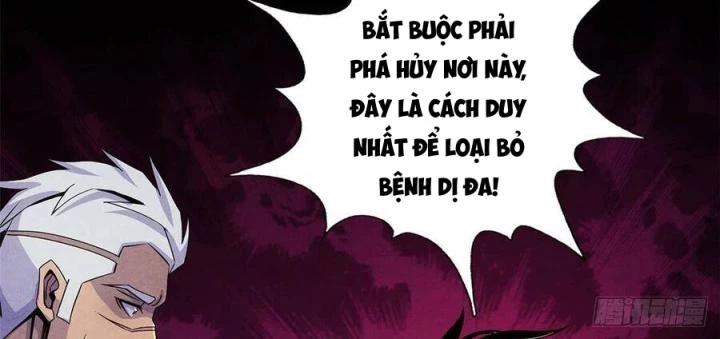 Bác Sĩ Lê Minh Chapter 61 - Trang 2