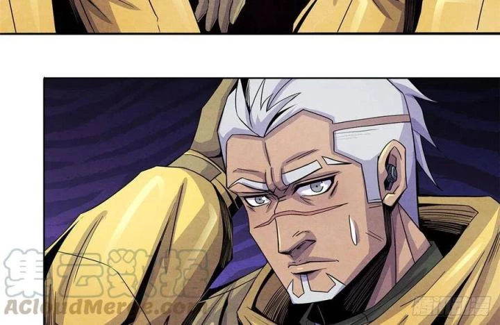 Bác Sĩ Lê Minh Chapter 61 - Trang 2