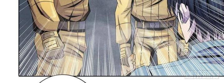 Bác Sĩ Lê Minh Chapter 61 - Trang 2