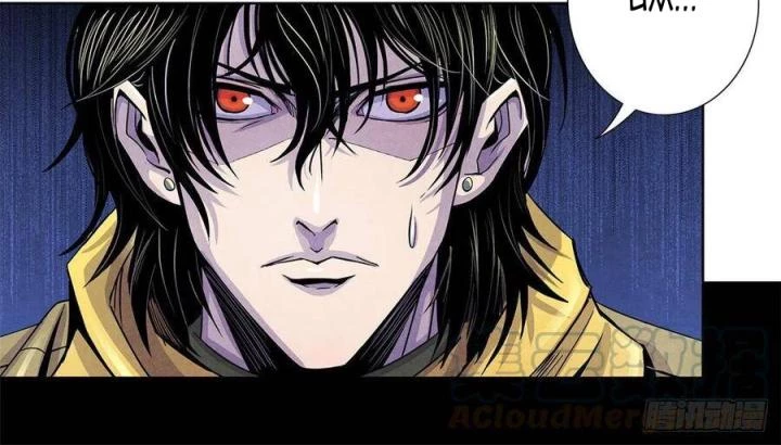 Bác Sĩ Lê Minh Chapter 61 - Trang 2