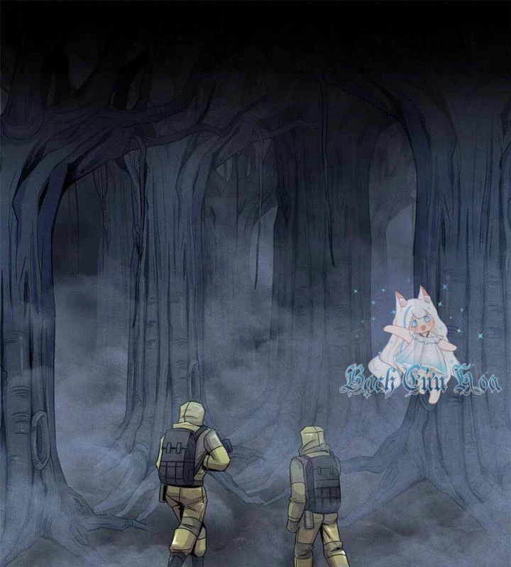 Bác Sĩ Lê Minh Chapter 61 - Trang 2