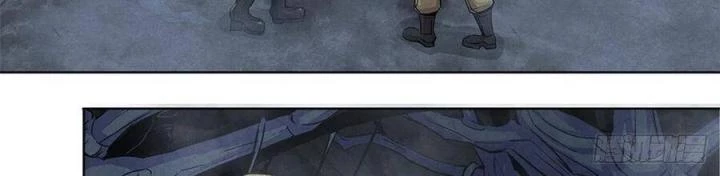 Bác Sĩ Lê Minh Chapter 61 - Trang 2