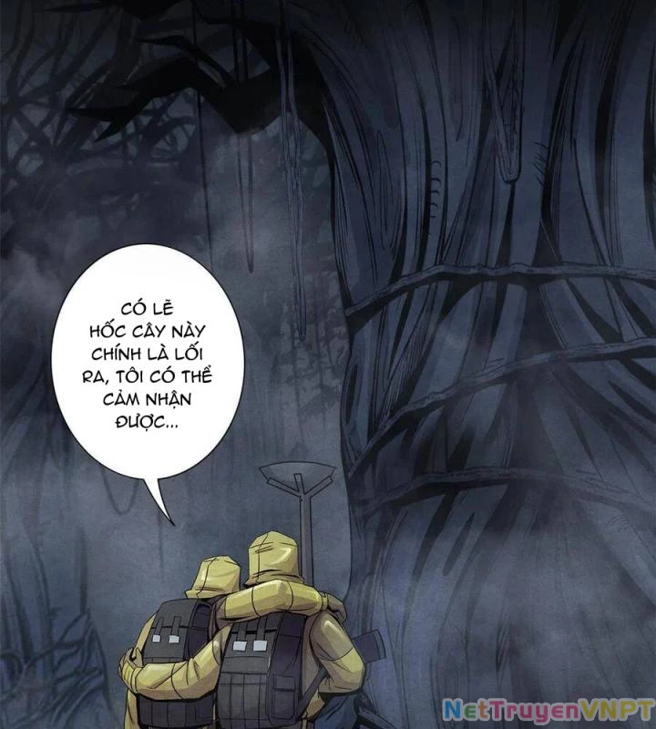 Bác Sĩ Lê Minh Chapter 61 - Trang 2