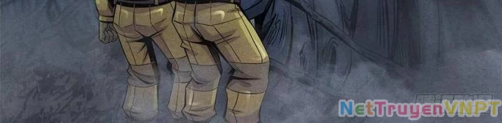 Bác Sĩ Lê Minh Chapter 61 - Trang 2
