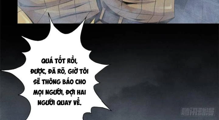 Bác Sĩ Lê Minh Chapter 61 - Trang 2