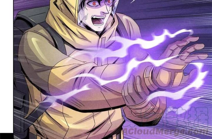 Bác Sĩ Lê Minh Chapter 61 - Trang 2