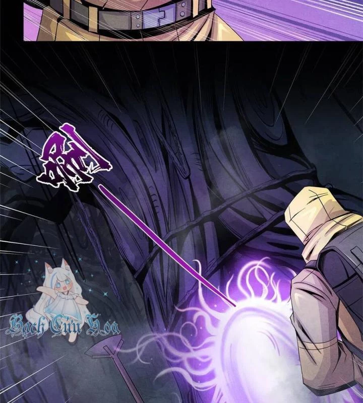 Bác Sĩ Lê Minh Chapter 61 - Trang 2
