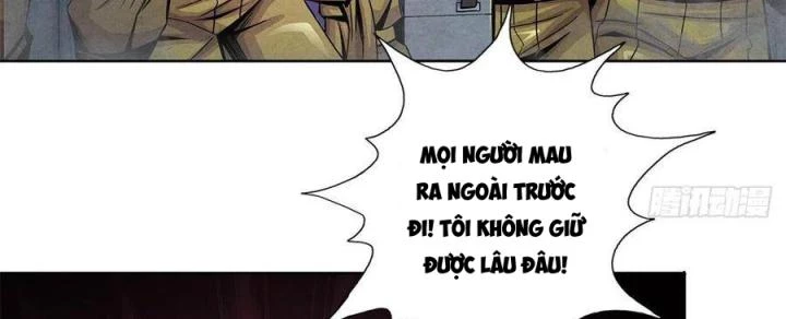 Bác Sĩ Lê Minh Chapter 61 - Trang 2