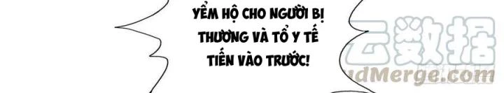 Bác Sĩ Lê Minh Chapter 61 - Trang 2