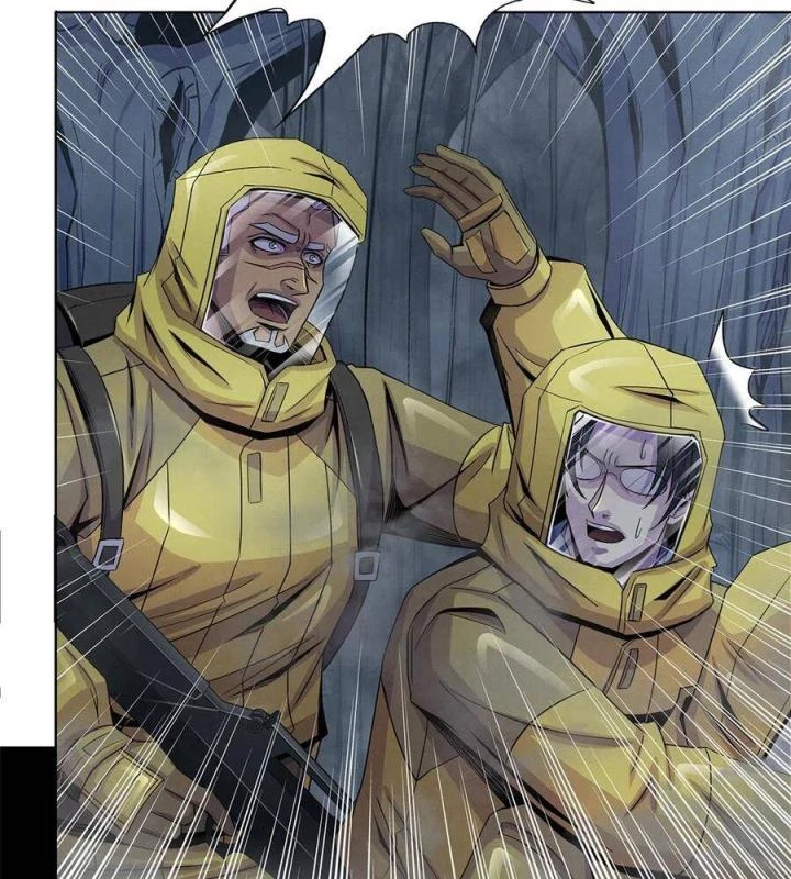 Bác Sĩ Lê Minh Chapter 61 - Trang 2