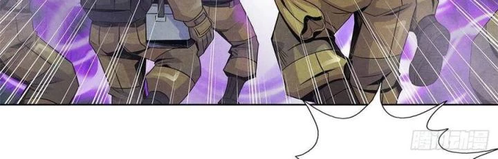 Bác Sĩ Lê Minh Chapter 61 - Trang 2