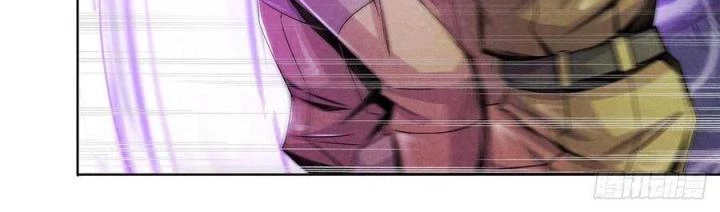 Bác Sĩ Lê Minh Chapter 61 - Trang 2
