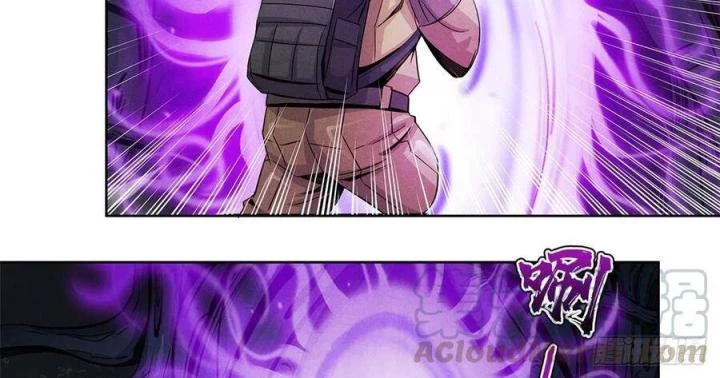 Bác Sĩ Lê Minh Chapter 61 - Trang 2