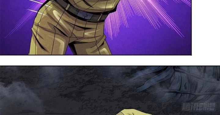 Bác Sĩ Lê Minh Chapter 61 - Trang 2