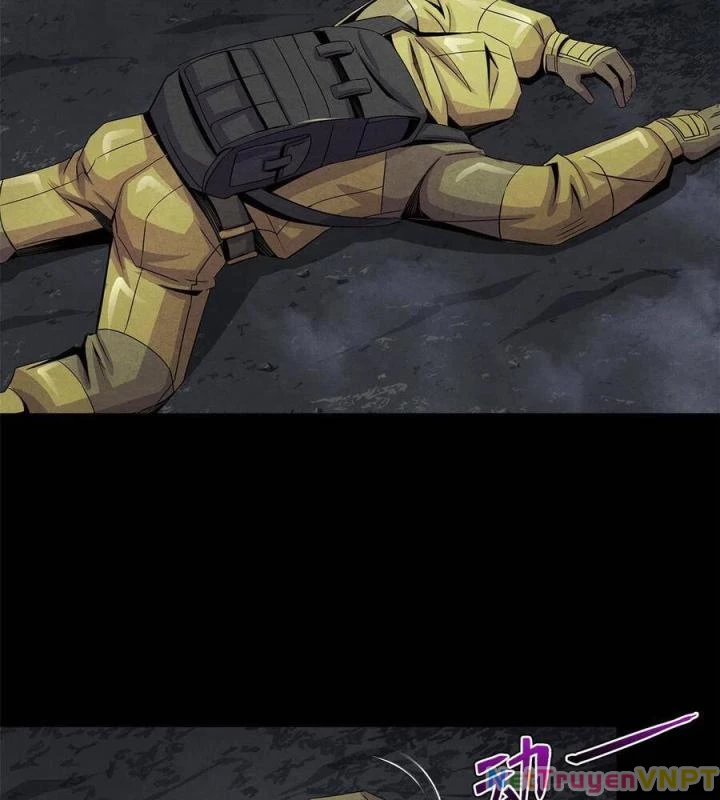 Bác Sĩ Lê Minh Chapter 61 - Trang 2