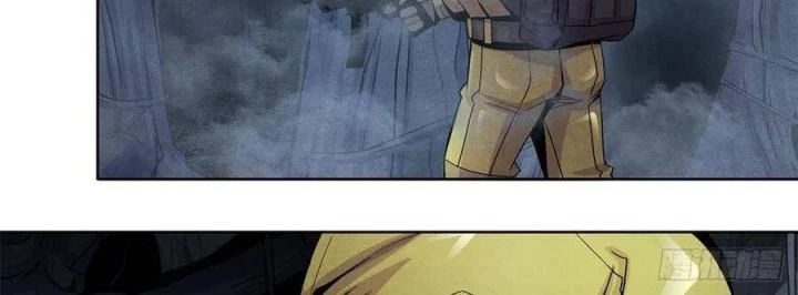 Bác Sĩ Lê Minh Chapter 61 - Trang 2