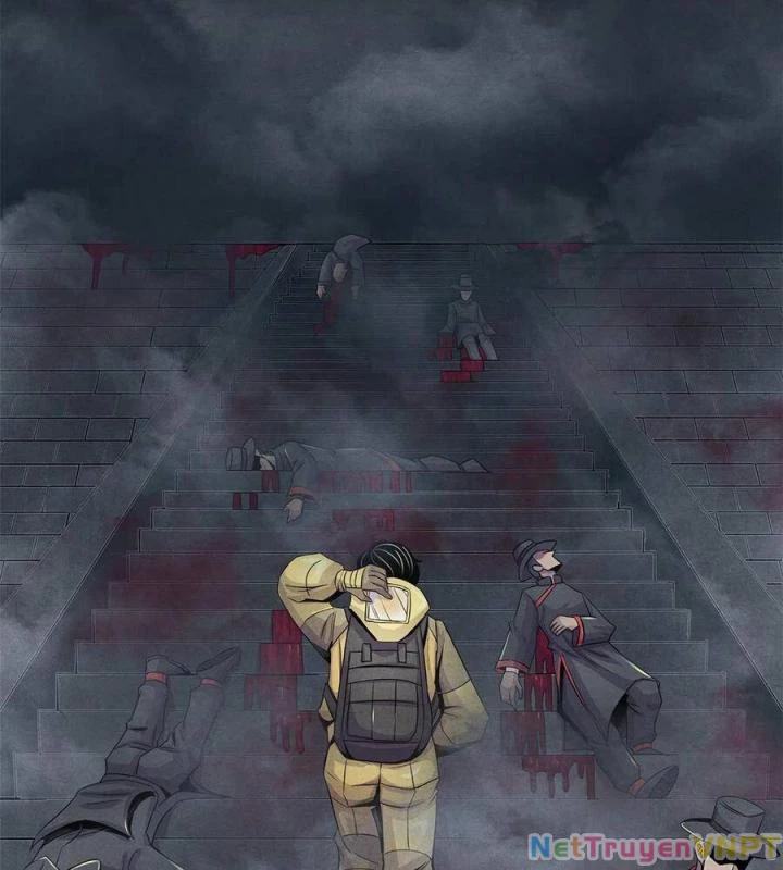 Bác Sĩ Lê Minh Chapter 61 - Trang 2
