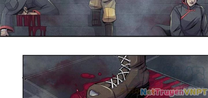 Bác Sĩ Lê Minh Chapter 61 - Trang 2