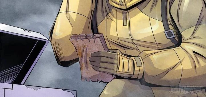 Bác Sĩ Lê Minh Chapter 61 - Trang 2