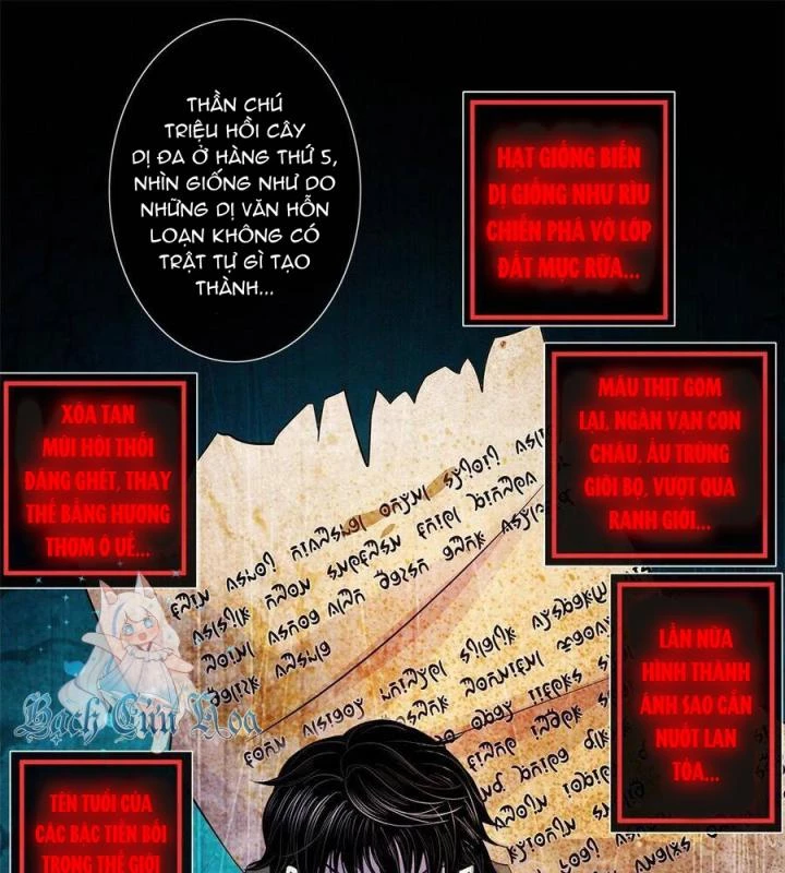 Bác Sĩ Lê Minh Chapter 61 - Trang 2